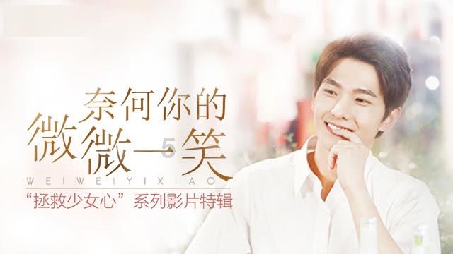 探索知识星球平台-鼠标总是莫名其妙的灭灯、失灵。。然后拔下再插上就又好使了?的最佳选择
